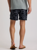 FINAL SALE - Men's Lined Active Breeze Short 5.5
