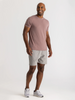 FINAL SALE - Men's Lined Active Breeze Short 7
