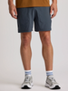 FINAL SALE - Men's Lined Active Breeze Short 5.5