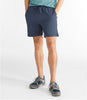 Men's Bean's Multisport Short 7