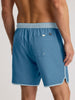 FINAL SALE - Men's Reverb Short 7