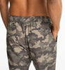 FINAL SALE - Men's Reverb Short 7