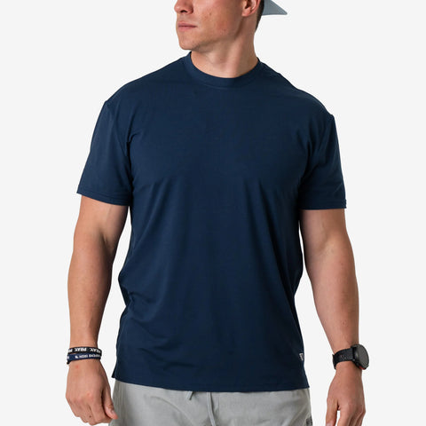 Granada Performance Jersey Polo