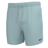 Bayview Swim Trunks
