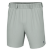 Toddler Volley Shorts