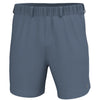 Men's Volley Shorts