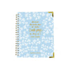 Spring Sermon Notes