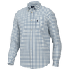 Faulk Dress Shirt
