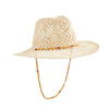 Crochet Fedora