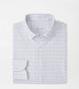 Rommel Performance Twill Sport Shirt