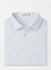 Featherweight Land of the Free Performance Polo