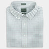 Silveridge Ellis Softouch Sport Shirt