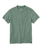 Men's Regular Everyday Sun Smart SS Tee