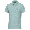 Surfside Polo