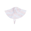 Wide Brim Sunhat