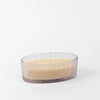 Collection #026 Candle - Sweet Grace