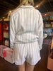 FINAL SALE - The Perfect Line Short