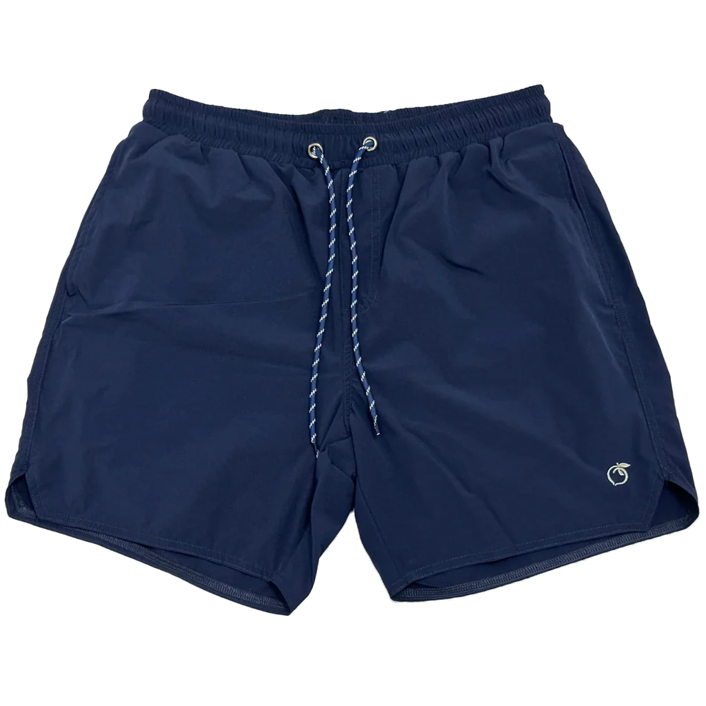 The Wanderer Short