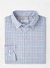 Julian Crown Lite Cotton Stretch Sport Shirt