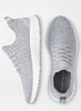 Odeon Sneaker