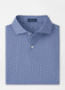 Mariposa Performance Jersey Polo
