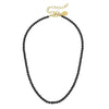 Alys Necklace