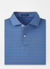 Bridge Performance Jersey Polo