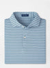 Chase Performance Jersey Polo