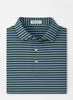 Dunnes Performance Jersey Polo