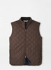 Essex Vest French Press