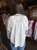 Cassidy Top
