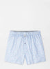 Performance Boxer Short