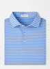 Dunnes Performance Jersey Polo