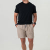 Athletic Short 7