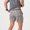 Athletic Short 5.5