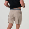 Athletic Short 7
