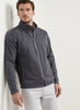 Merge Hybrid Jacket