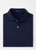Empire Performance Jersey Polo