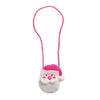 Light-Up Purse
