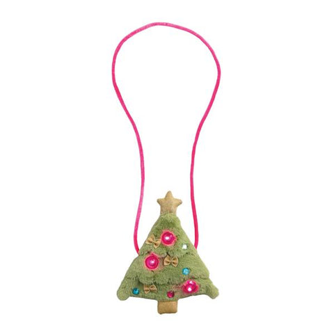 Ultra Soft BB Fly