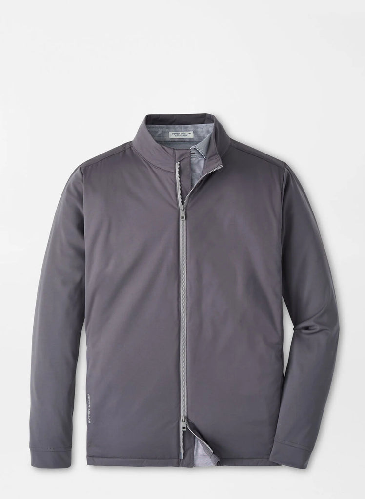 Merge Hybrid Jacket