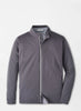 Merge Hybrid Jacket