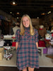 Sadie Dress