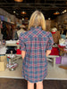 Sadie Dress