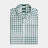 Fern Berkley Performance Sport Shirt
