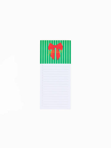 Cool Moisture Body Lotion