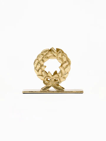 Christmas Cocktail Napkins