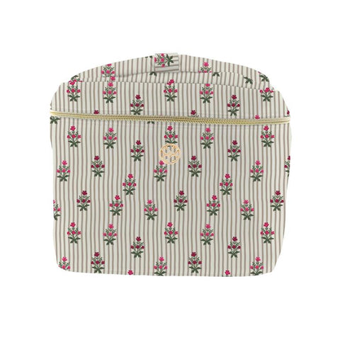 Christmas Cocktail Napkins