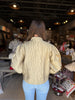 Belle Jacket