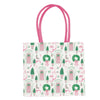 Everyday Essentials Tote